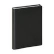 3660942257466-Agenda Work&After Vérone - 1 jour par page - 10 x 15 cm - disponible dans différentes cou-P_79405369_8-2