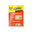 3660942053761-Protège-agenda standard pour agenda 12 x 17 cm - Exacompta-P_79405371_4-4