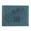 3660942053860-Répertoire Carnet d'adresses Flora - 9,5 x 7,2 cm - disponible dans différentes couleurs -P_79405378_1-0