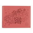3660942053860-Répertoire Carnet d'adresses Flora - 9,5 x 7,2 cm - disponible dans différentes couleurs -P_79405378_2-1