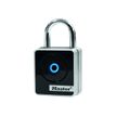 3520190943026-Master Lock Connected - cadenas-P_79405390_1-0