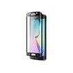 5060134694464-QDOS OptiGuard Glass Curve - protection d'écran-P_79405516_1-0