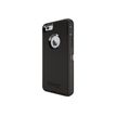 5060256388814-OtterBox Defender Series Apple iPhone 6/6s - coque de protection pour téléphone portable-P_79405534_10-9