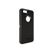 5060256388814-OtterBox Defender Series Apple iPhone 6/6s - coque de protection pour téléphone portabl-P_79405534_11-10