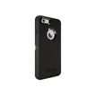 5060256388814-OtterBox Defender Series Apple iPhone 6/6s - coque de protection pour téléphone portabl-P_79405534_12-11
