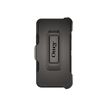 5060256388814-OtterBox Defender Series Apple iPhone 6/6s - coque de protection pour téléphone portabl-P_79405534_13-12