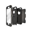 5060256388814-OtterBox Defender Series Apple iPhone 6/6s - coque de protection pour téléphone portabl-P_79405534_14-13