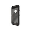 5060256388814-OtterBox Defender Series Apple iPhone 6/6s - coque de protection pour téléphone portable-P_79405534_2-1
