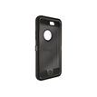 5060256388814-OtterBox Defender Series Apple iPhone 6/6s - coque de protection pour téléphone portable-P_79405534_5-4