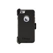 5060256388814-OtterBox Defender Series Apple iPhone 6/6s - coque de protection pour téléphone portable-P_79405534_8-7