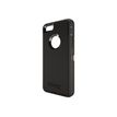 5060256388814-OtterBox Defender Series Apple iPhone 6/6s - coque de protection pour téléphone portable-P_79405534_9-8
