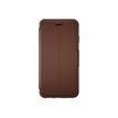 5060256389613-OtterBox Strada Apple iPhone 6/6s - protection à rabat pour téléphone portable-P_79405538_2-1