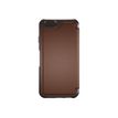 5060256389613-OtterBox Strada Apple iPhone 6/6s - protection à rabat pour téléphone portable-P_79405538_3-2