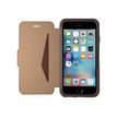 5060256389613-OtterBox Strada Apple iPhone 6/6s - protection à rabat pour téléphone portable-P_79405538_4-3