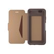 5060256389613-OtterBox Strada Apple iPhone 6/6s - protection à rabat pour téléphone portable-P_79405538_5-4