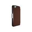 5060256389613-OtterBox Strada Apple iPhone 6/6s - protection à rabat pour téléphone portable-P_79405538_6-5