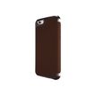 5060256389613-OtterBox Strada Apple iPhone 6/6s - protection à rabat pour téléphone portable-P_79405538_7-6