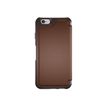 5060256389613-OtterBox Strada Apple iPhone 6/6s - protection à rabat pour téléphone portable-P_79405538_8-7