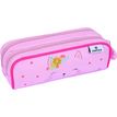 3108720668511-Trousse Chaton 2 compartiments - Oberthur-P_79405578_1-0