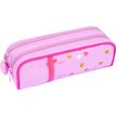 3108720668511-Trousse Chaton 2 compartiments - Oberthur-P_79405578_2-1