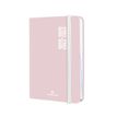 3108726151314-Agenda Alabama - 1 jour par page - 12,5 x 17,5 cm - disponible en 5 coloris - Oberthur-P_79405598_1-0