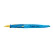3086123342835-BIC KiDS - stylo à bille d'apprentissage - bleu-P_79405645_1-0