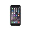 2012349947593-Apple iPhone 6 Plus - gris - 4G LTE - 16 Go - GSM - smartphone-P_79405646_1-0