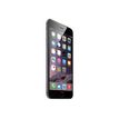 2012349947593-Apple iPhone 6 Plus - gris - 4G LTE - 16 Go - GSM - smartphone-P_79405646_2-1