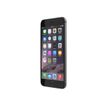 2012349947593-Apple iPhone 6 Plus - gris - 4G LTE - 16 Go - GSM - smartphone-P_79405646_3-2