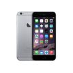 2012349947593-Apple iPhone 6 Plus - gris - 4G LTE - 16 Go - GSM - smartphone-P_79405646_4-3
