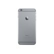 2012349947593-Apple iPhone 6 Plus - gris - 4G LTE - 16 Go - GSM - smartphone-P_79405646_5-4