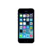2012349947609-Apple iPhone 5s - gris - 4G LTE - 16 Go - GSM - smartphone reconditionné-P_79405647_2-0