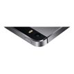2012349947609-Apple iPhone 5s - gris - 4G LTE - 16 Go - GSM - smartphone reconditionné-P_79405647_8-6
