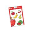 8410782128236-Apli - 24 gommettes fruits-P_79405799_1-1