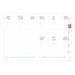 3371010338405-Quo Vadis - Agenda année scolaire - 2026-2027 - Eurotextagenda - Journalier - Multilingue - Cities - 12 mois d-P_79405828_2-6