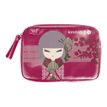 3371010358304-Quo Vadis Kimmidoll - Trousse pochette-P_79405831_1-0