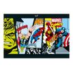 3371010365876-Quo Vadis Marvel Comics - sous-main-P_79405841_1-0
