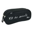 3371010378777-Trousse Ben 2 compartiments - différents modèles disponibles - Quo Vadis-P_79405876_2-1