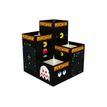 3371010380077-Quo Vadis Pac-Man - 4 Pots à crayons magnétiques-P_79405885_2-1