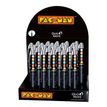 3371010381296-Quo Vadis Pacman - Stylo roller-P_79405905_1-0