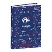3371010381319-Agenda FFF - 1 jour par page - 12 x 17 cm - Quo Vadis-P_79405906_1-0