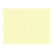 3371010381579-Quo Vadis Pac-Man - Carnet A5 (15 x 21 cm) - 64 pages-P_79405911_5-4