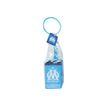 3700516207456-Quo Vadis Droit au but - Juego de accesorios de escritorio - 6 piezas-P_79405926_2-1