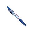 3700516218759-Quo Vadis Paris Saint-Germain - Stylos à bille-P_79405928_1-0