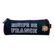 3701638717533-Quo Vadis - Trousse scolaire - Ronde - FFF - 23x8x8 cm - Toile (polyester) - 1 compartiment-P_79405930_3-2