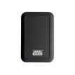 5908267922200-GOODRAM DataGO - Disque dur - 1 To - externe ( portable ) - 2.5" - USB 3.0 - noir-P_79406224_1-0