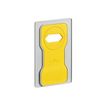 4005546702155-Durable Varicolor - Support de charge pour smartphone - jaune-P_79406226_1-0