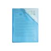 3045050198670-Oxford 2nd Life - Porte vues - 40 vues - A4 - disponible dans différentes couleurs-P_79406272_10-5