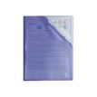 3045050198670-Oxford 2nd Life - Porte vues - 40 vues - A4 - disponible dans différentes couleurs-P_79406272_6-7