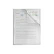 3045050198670-Oxford 2nd Life - Porte vues - 40 vues - A4 - disponible dans différentes couleurs-P_79406272_7-6